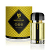 Dry Wood Ramon Monegal Eau De Parfum