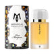 Pure Mariposa Ramon Monegal Eau De Parfum 100ml
