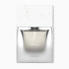 Raphael Sora Dora Extrait De Parfum 50ml