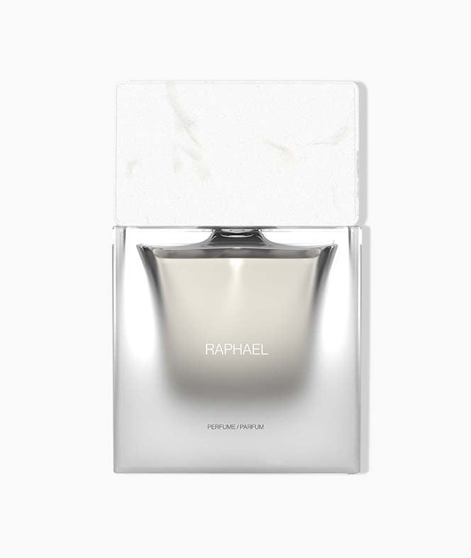 Raphael Sora Dora Extrait De Parfum 50ml