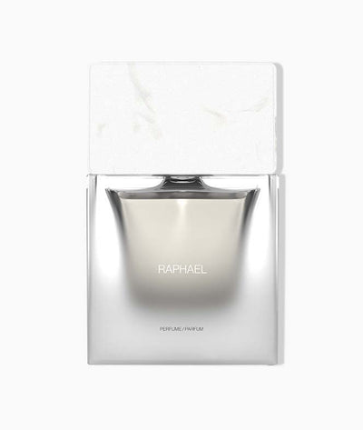 Raphael Sora Dora Extrait De Parfum 50ml