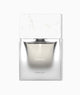 Raphael Sora Dora Extrait De Parfum 50ml