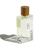 Bohemian Lime Goldfield & Banks Parfum