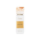 Rebrode Gritti Eau de Parfum 100ml
