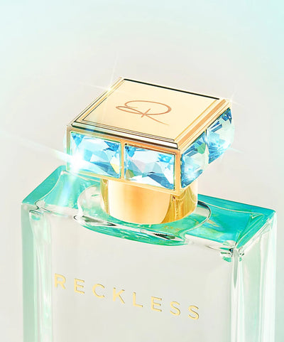 Reckless Pour Femme EDP Roja Parfums 100ml