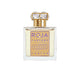 Reckless Parfum Pour Femme Roja Parfums 50ml