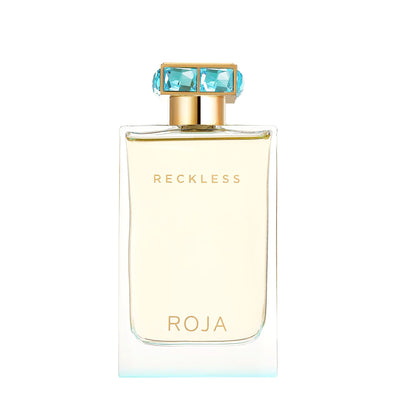 Reckless Pour Femme EDP Roja Parfums 100ml