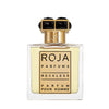 Reckless Parfum Pour Homme Roja Parfums 50ml