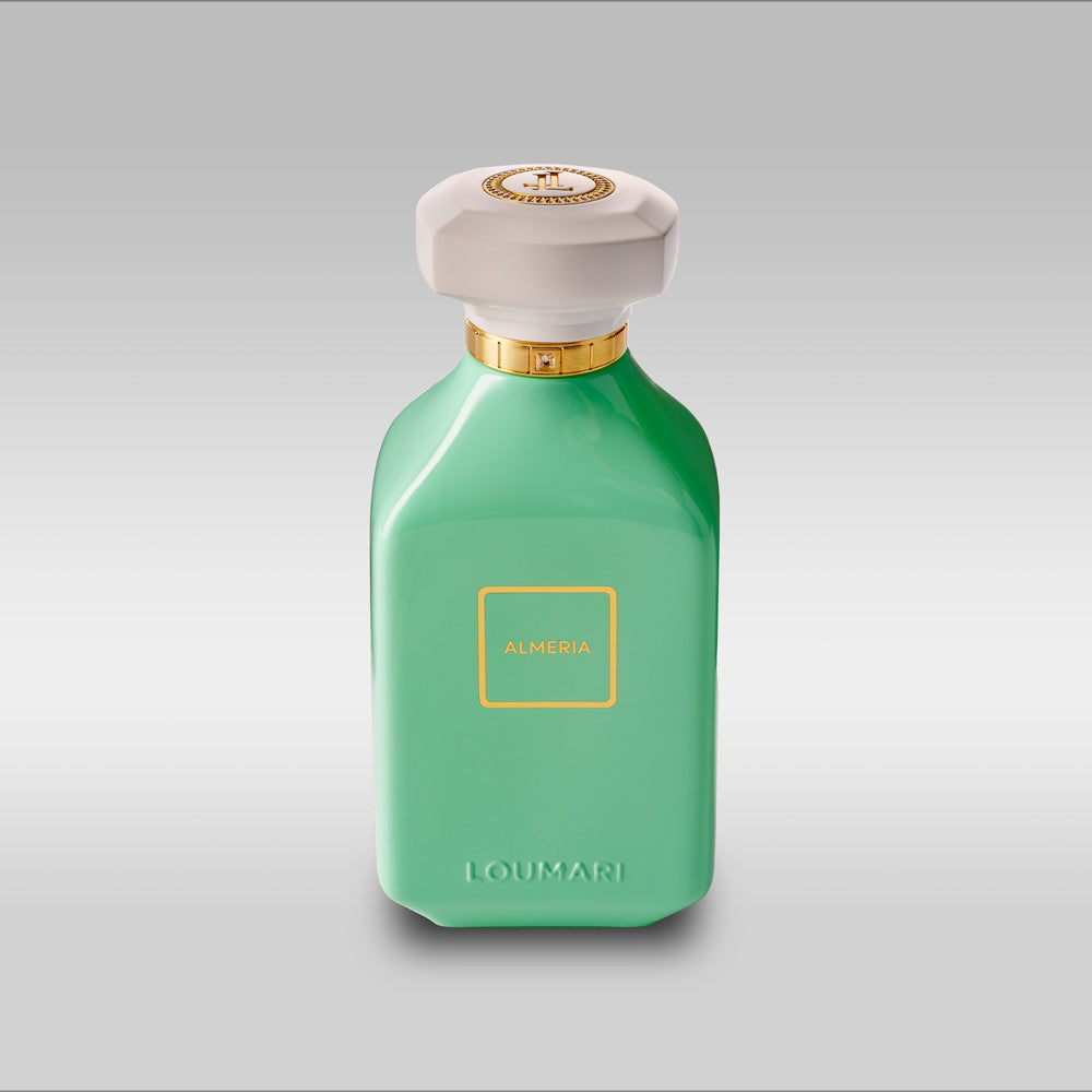 Almeria Loumari Extrait De Parfum 100ml
