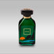 Maydan Loumari Extrait De Parfum 100ml