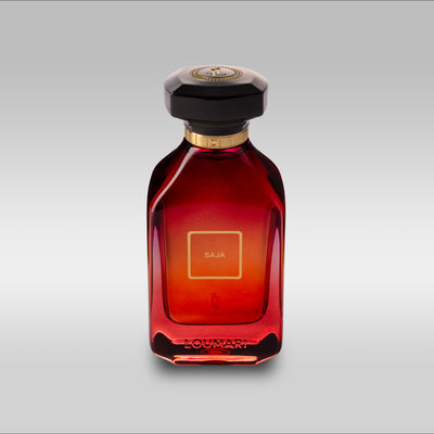 Saja Loumari Extrait De Parfum 100 ml