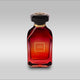 Saja Loumari Extrait De Parfum 100 ml