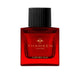 Red Carved Oud Thameen Limited Edition Extrait de Parfum 100ml