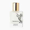 Remember Me Jovoy Paris Eau de parfum