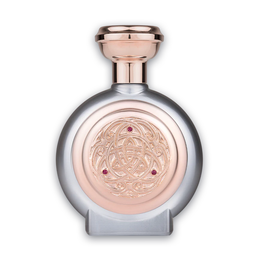 Resplendent Boadicea The Victorious Eau de Parfum 100ml