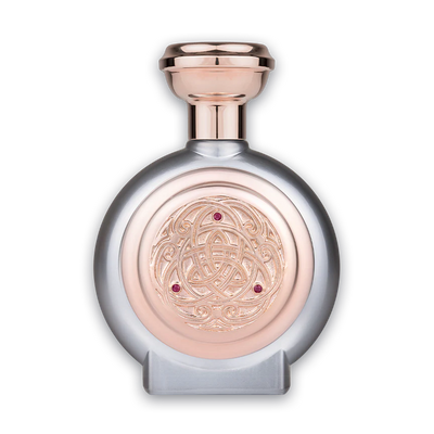 Resplendent Boadicea The Victorious Eau de Parfum 100ml