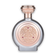 Resplendent Boadicea The Victorious Eau de Parfum 100ml