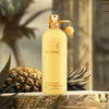 Oud Sapparot Montale Eau De Parfum 100ml