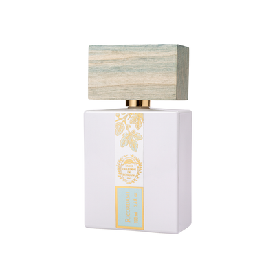 Ricordami Giardini Di Toscana Eau De Parfum 100ml