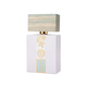 Ricordami Giardini Di Toscana Eau De Parfum 100ml