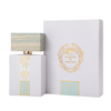 Ricordami Giardini Di Toscana Eau De Parfum 100ml