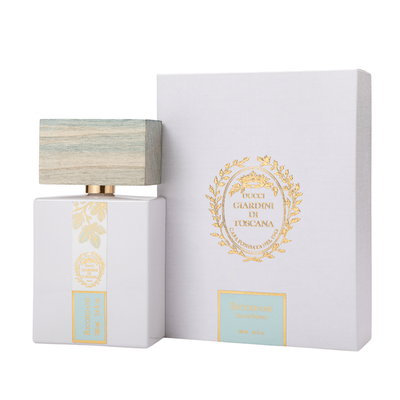 Ricordami Giardini Di Toscana Eau De Parfum 100ml