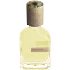 Risvelium Orto Parisi Extrait de Parfum 50ml