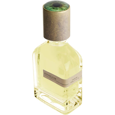 Risvelium Orto Parisi Extrait de Parfum 50ml