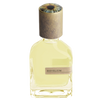 Risvelium Orto Parisi Extrait de Parfum 50ml