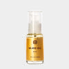 Benjamin Barber Beard Oil Oud 50ml