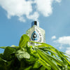 You or Someone Like You Etat Libre d´Orange Eau de Parfum