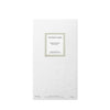 Musc de Soie Van Cleef & Arpels Eau de Parfum 75 ml