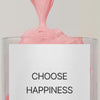 Choose Happiness Emil Élise Eau de Parfum 100ml