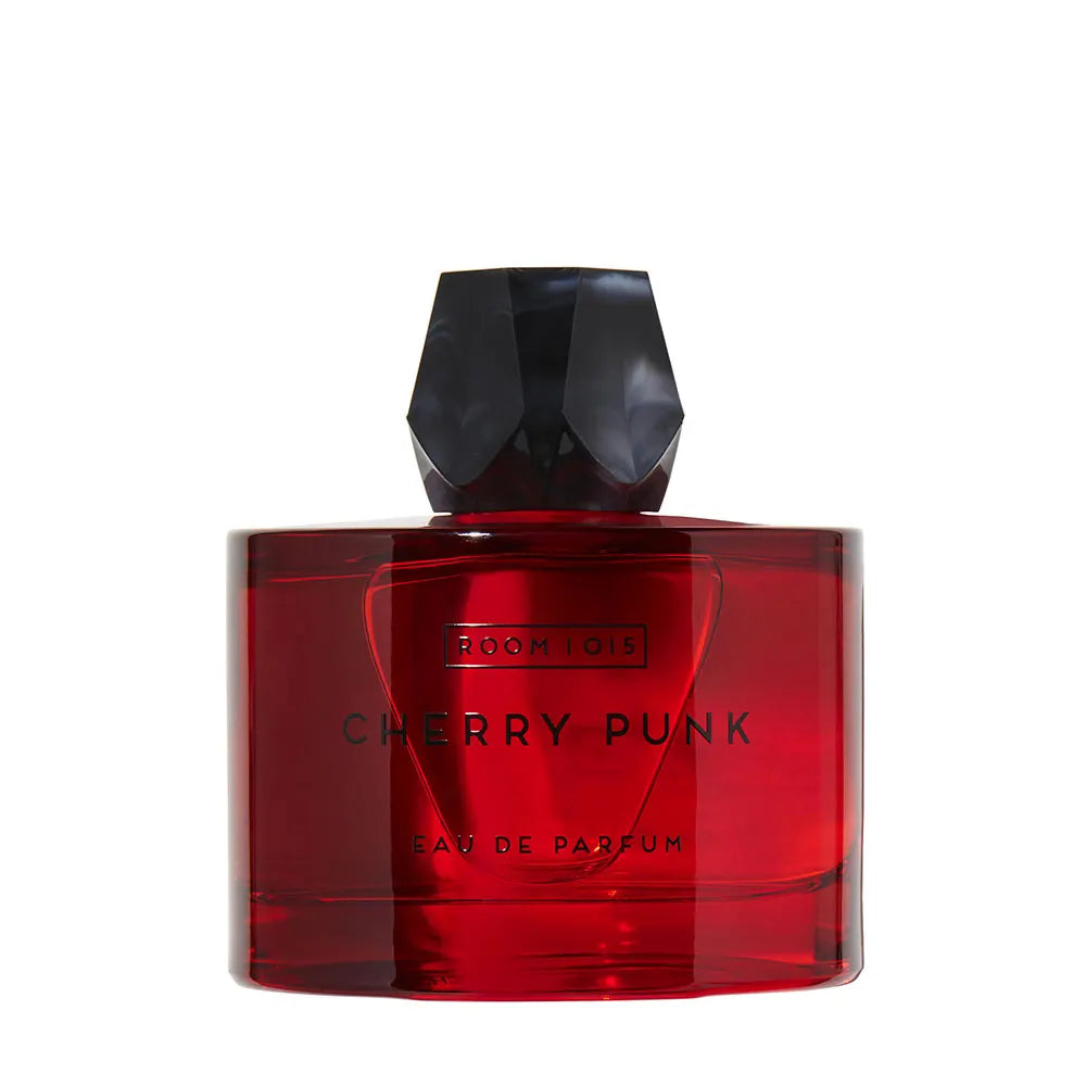 Cherry Punk Room 1015 Eau de Parfum Sample