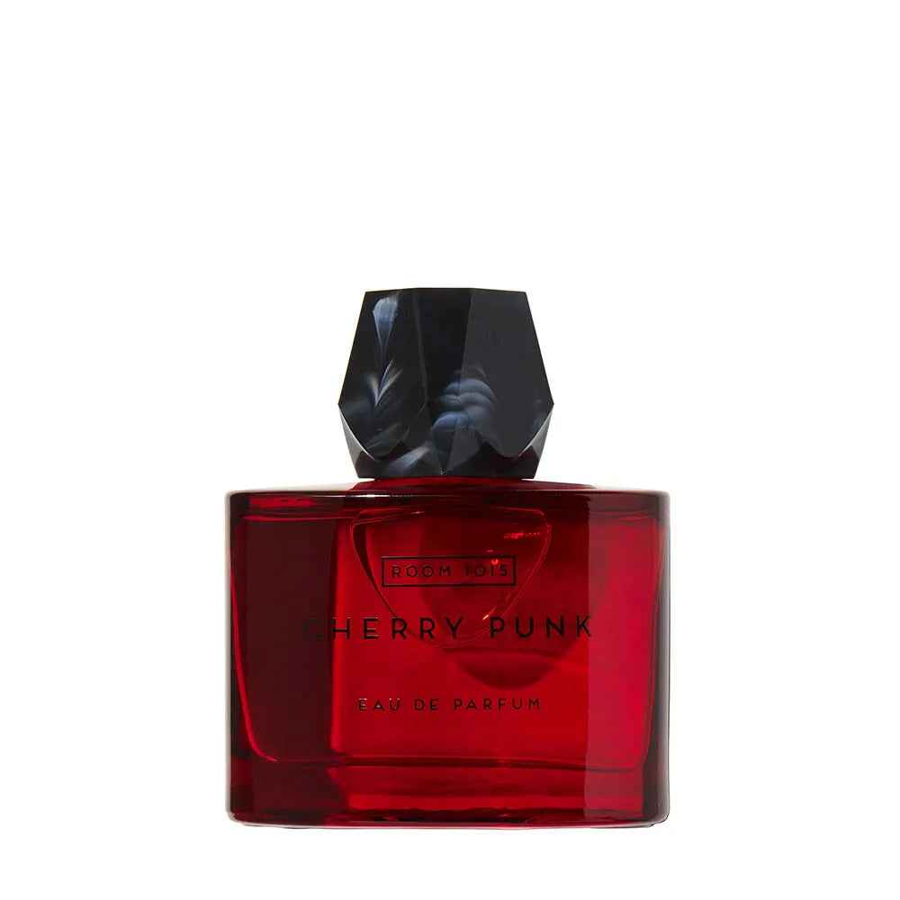 Cherry Punk Room 1015 Eau de Parfum – Tuxedo