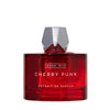 Cherry Punk Room 1015 Extrait de Parfum Sample