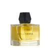 Hollyrose Room 1015 Eau de Parfum Sample