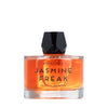 Jasmine Freak Room 1015 Eau de Parfum 10ml