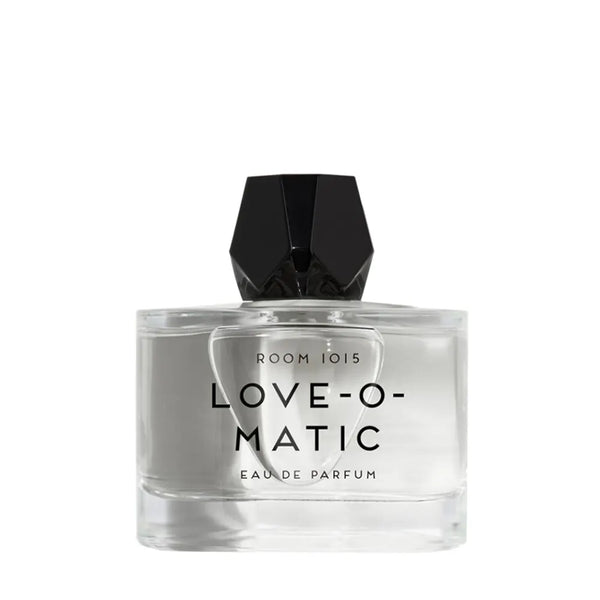 ✨️極美品✨️ ROOM 1015 LOVE-O-MATIC オードパルファム Love-O-Matic Room 1015 Eau de Parfum – Tuxedo