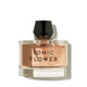 Sonic Flowers Room 1015 Eau de Parfum