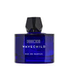 Wavechild Room 1015 Eau de Parfum