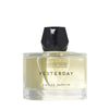 Yesterday Room 1015 Eau de Parfum
