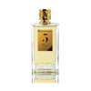 ROSENDO MATEU 5 Elixir Floral, Amber, Sensual Musk Sample