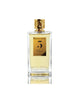 Rosendo Mateu 5 Elixir Floral, Amber, Sensual Musk 100ml