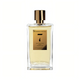 Rosendo Mateu 7 Patchouli, Oud, Vanilla 100ml