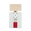 Rosso Radice Eau de Parfum Giardini di Toscana 100ml