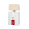 Rosso Radice Eau de Parfum Giardini di Toscana 100ml