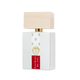 Rosso Radice Eau de Parfum Giardini di Toscana 100ml