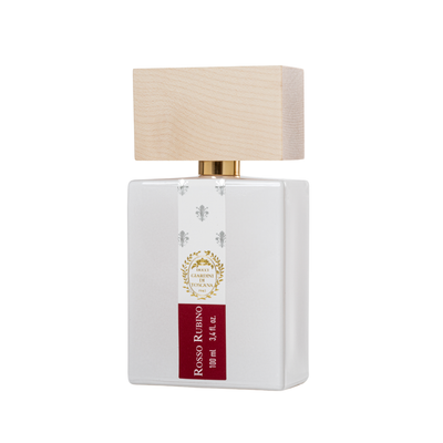 Rosso Rubino Eau de Parfum Giardini di Toscana 100ml