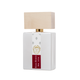 Rosso Rubino Eau de Parfum Giardini di Toscana 100ml